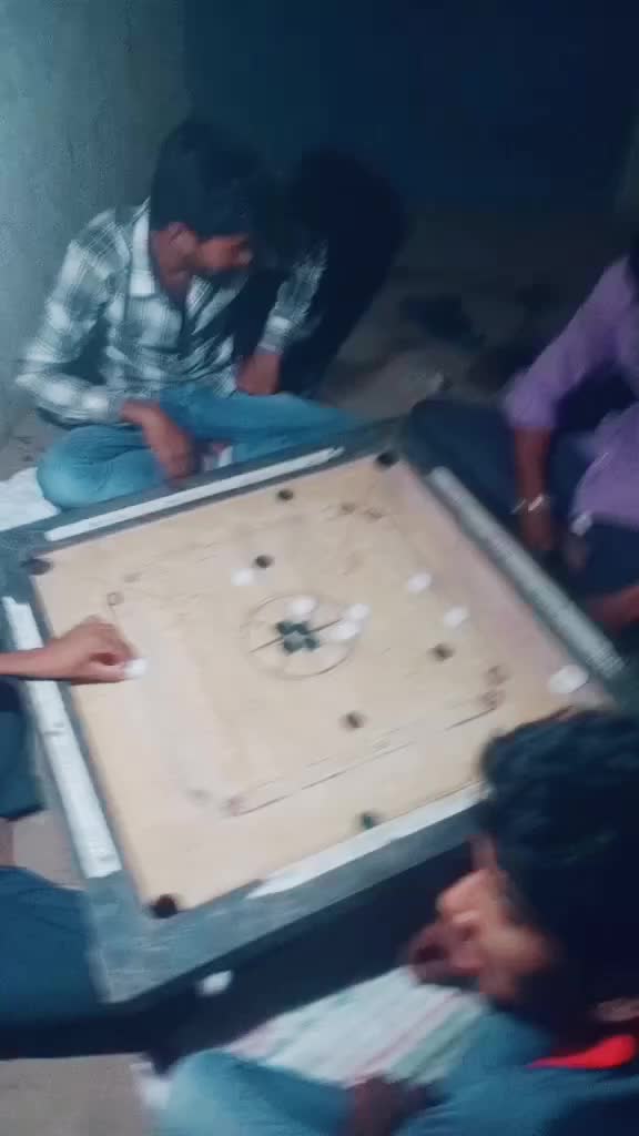 @jayesh bharvad