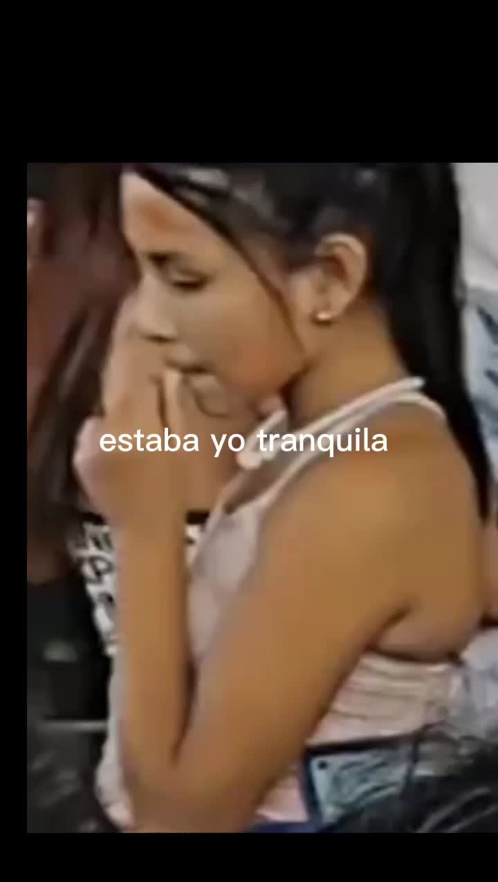 @Taehyung</3