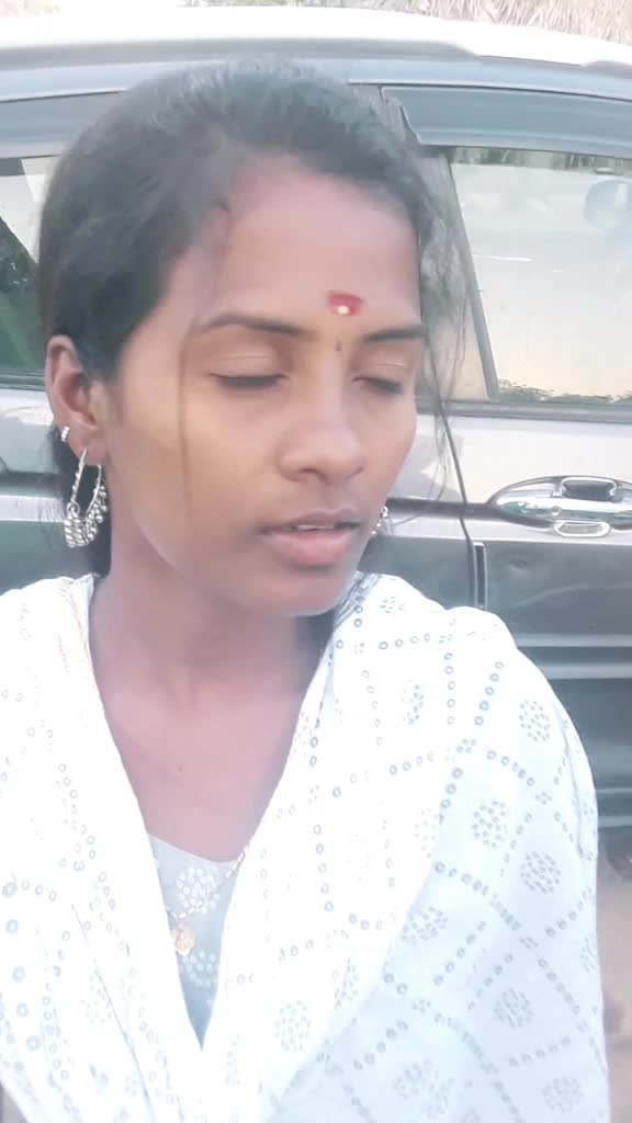@karuvachi_karuvachi