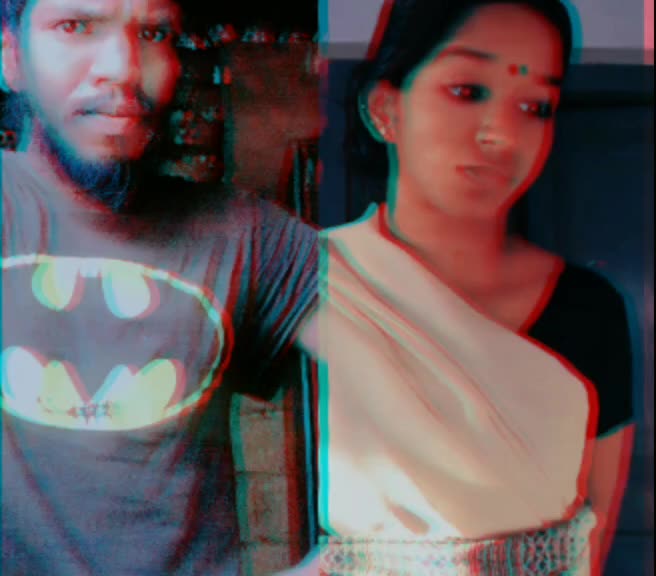 @ശിക്കാരിശംഭു... 😎