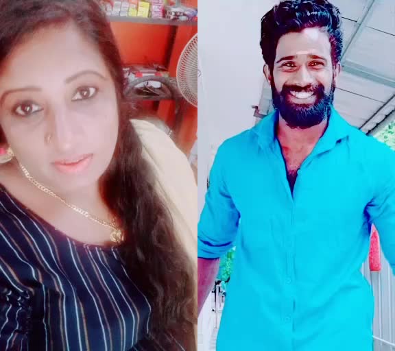 @sharmikutty