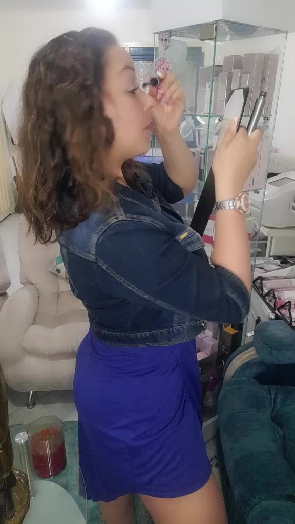 @miryamsaa