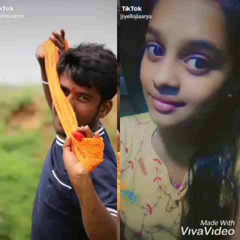 @dboss