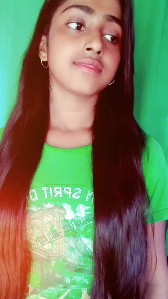 @Dipa