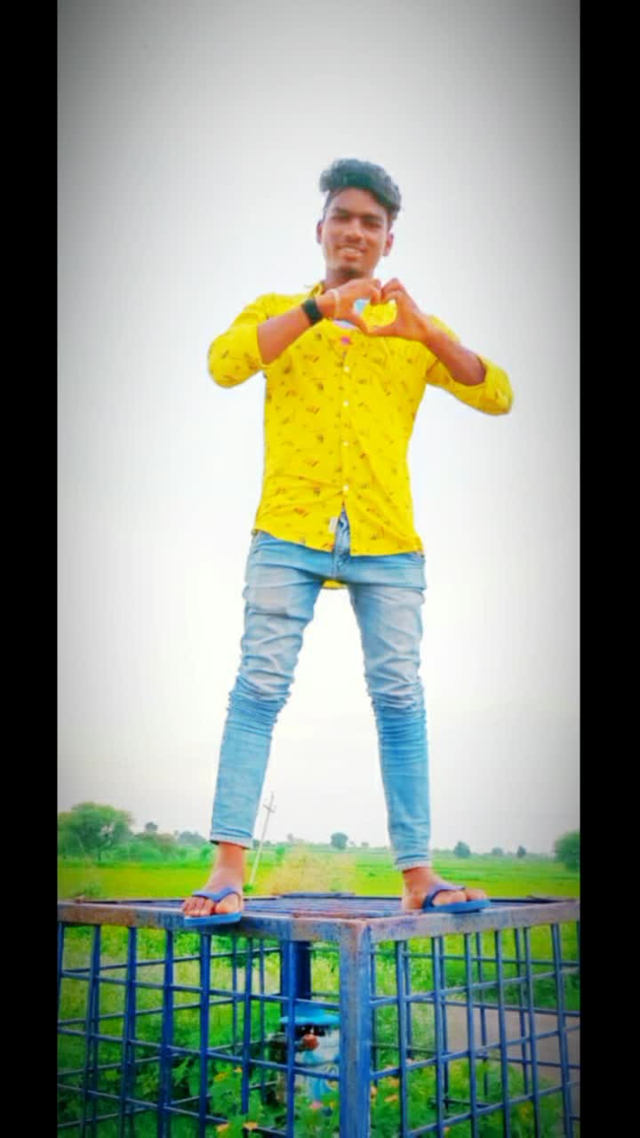 @Shetti Eashwar Eashw