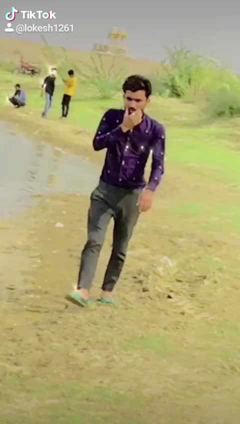 @Mr.LOKE⚡️H pawar