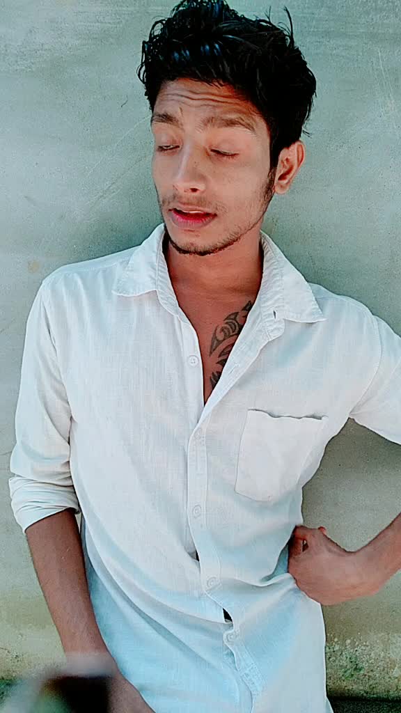 @Anandhu