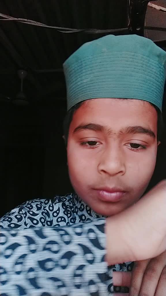 @Faizan ali Faizan 21