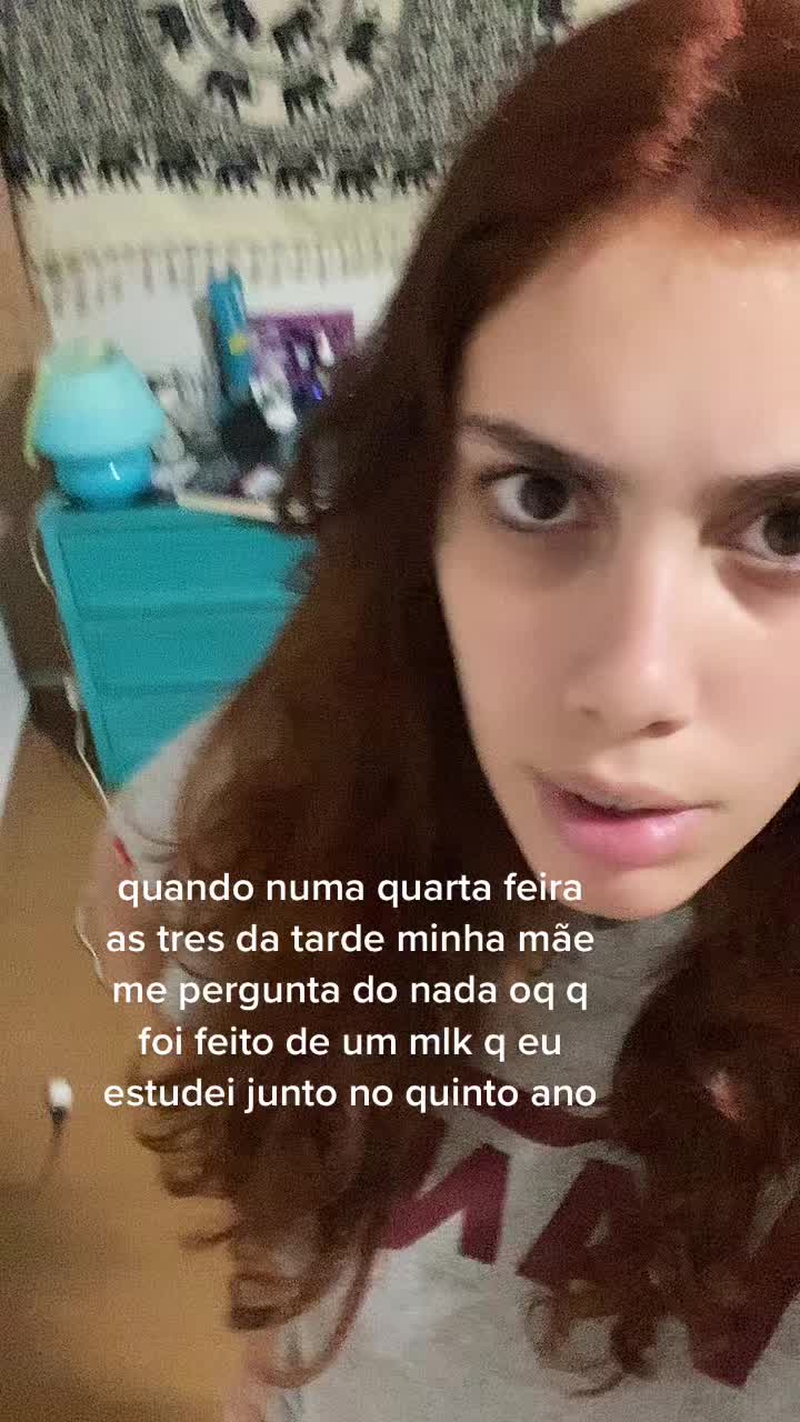@mobs