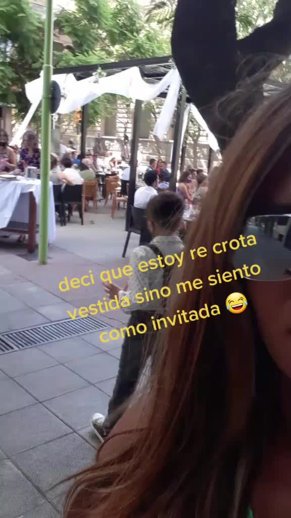 @Noeli Varela