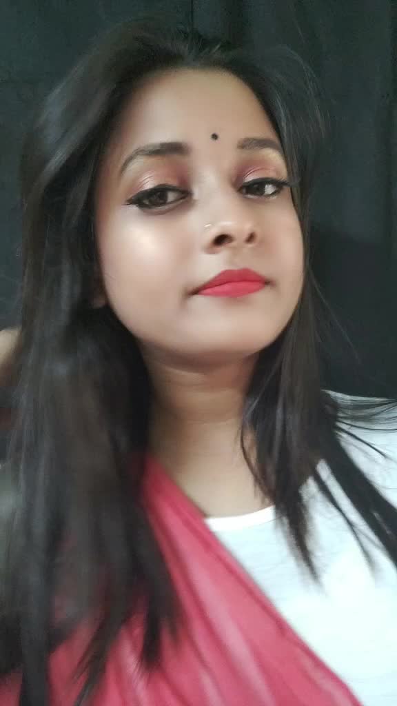 @Bidisha Banerjee