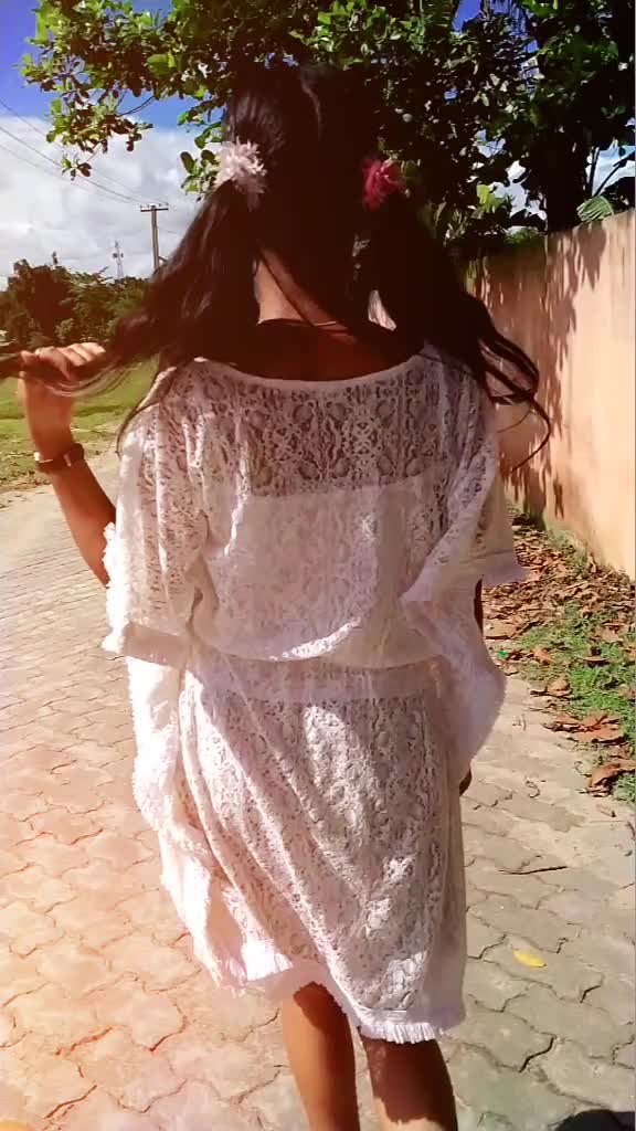 @gargi _678