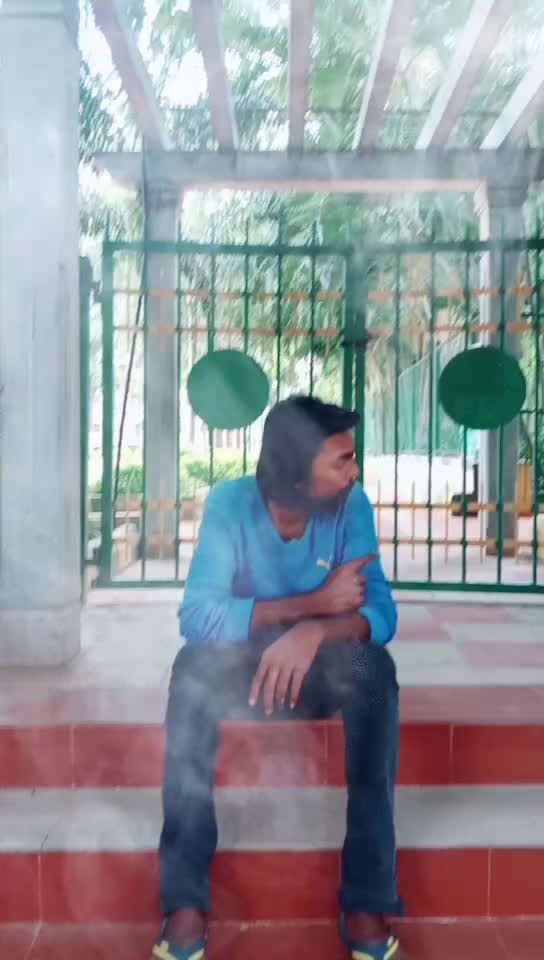 @Shetty Madhu Uppar
