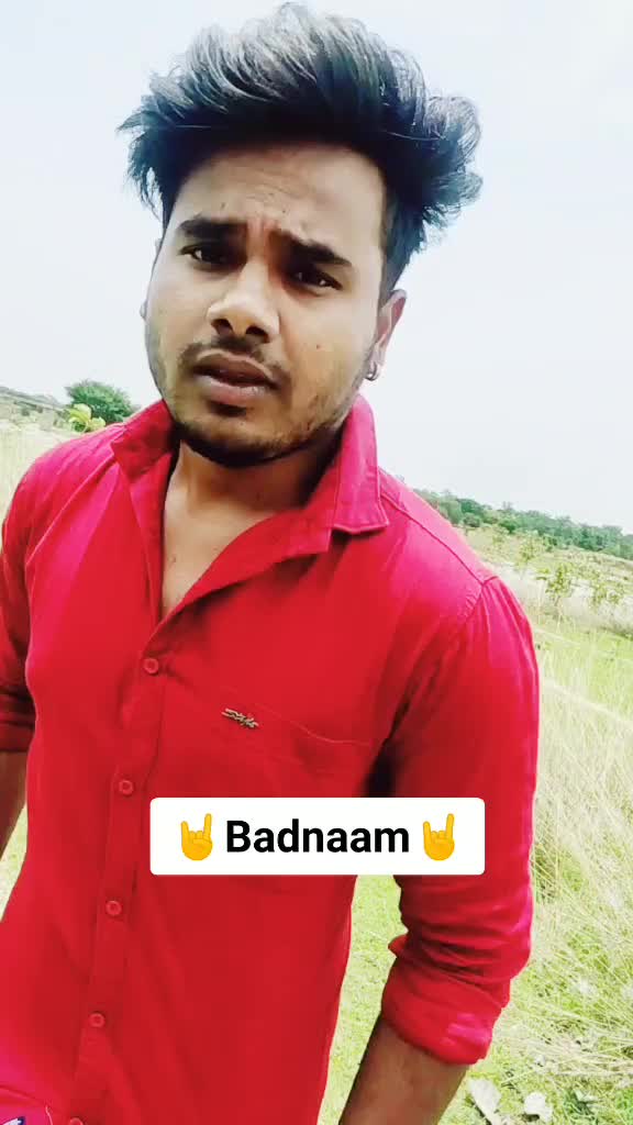 @❤😘Ravi Jacksion😘❤
