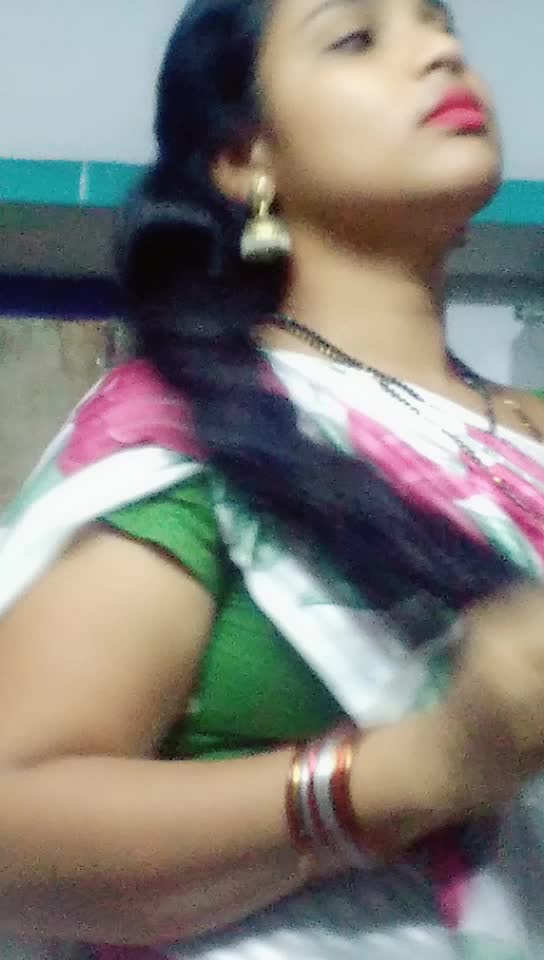 @sukanya raj14