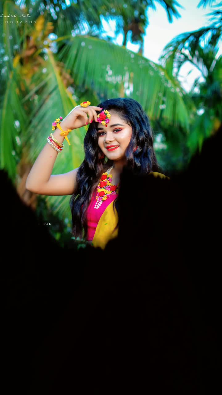 @Rupsa Roy