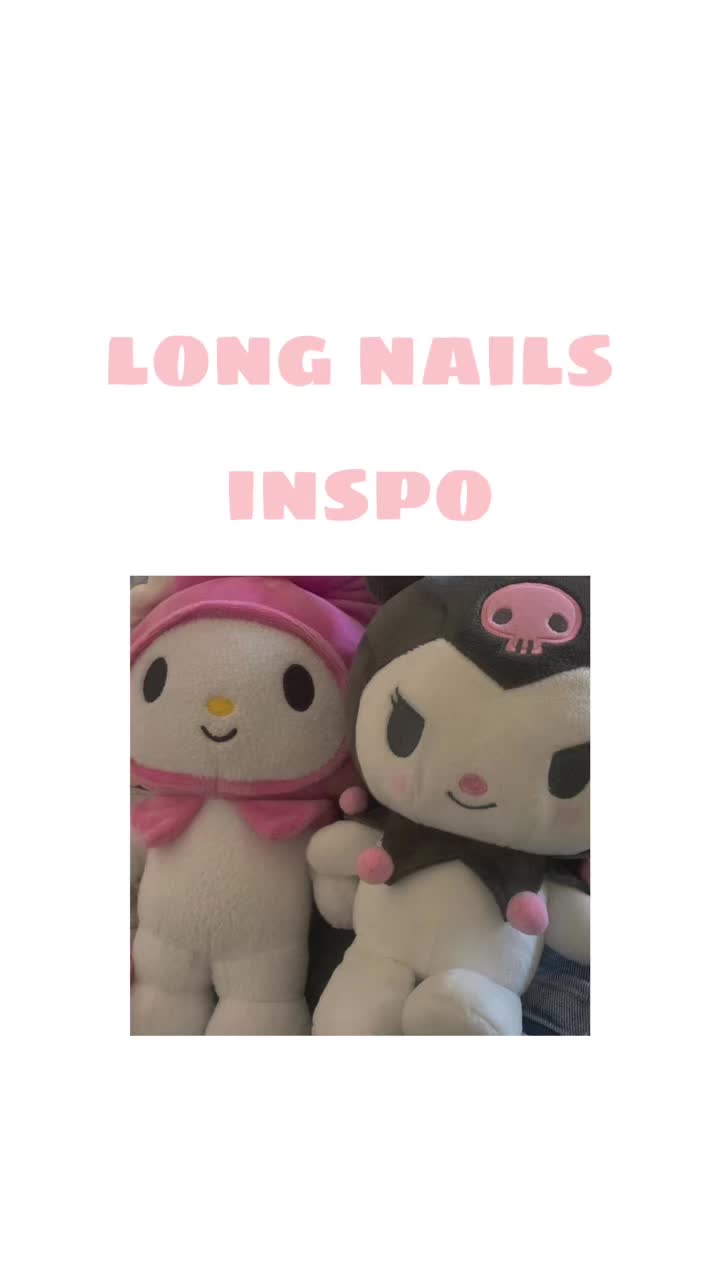 @kitty !!