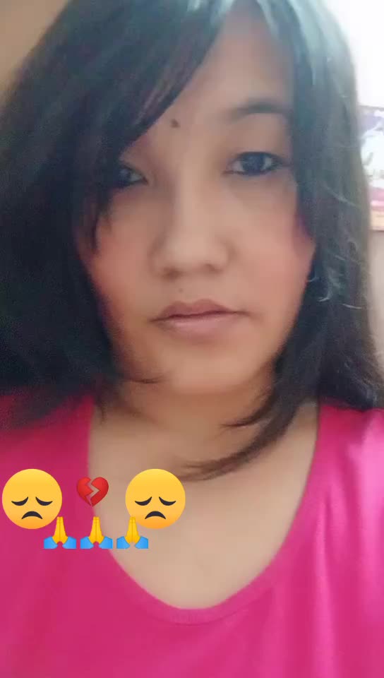 @bhumikalama09@gmil.come