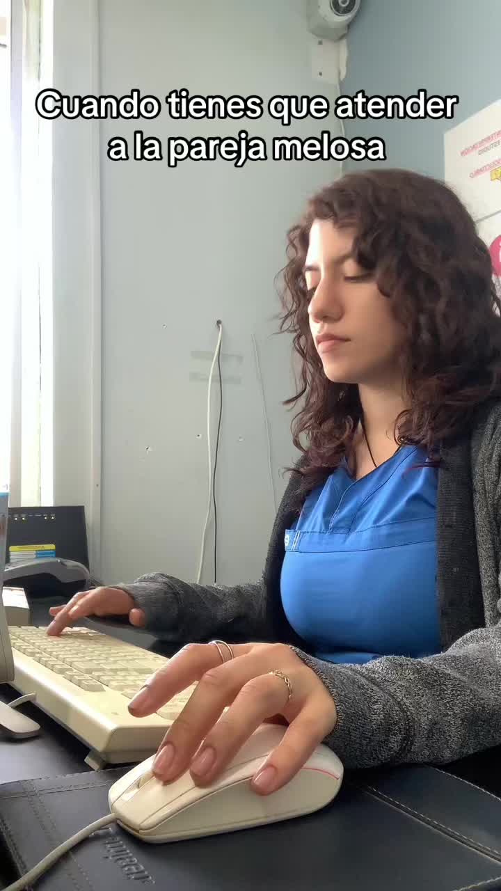 @Keyla Sánchez