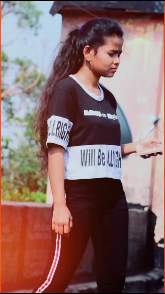 @🖤Pri Ya nKa🖤