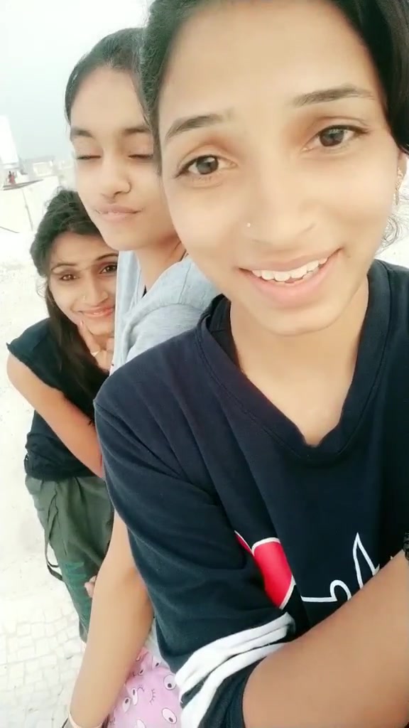 @@bunny