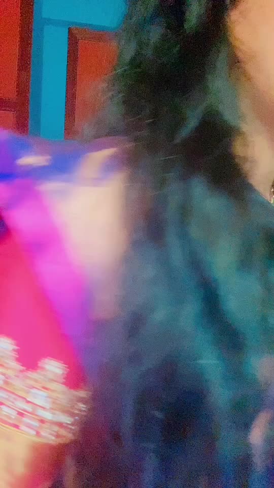 @KaTyaYiNi NaIdU😎