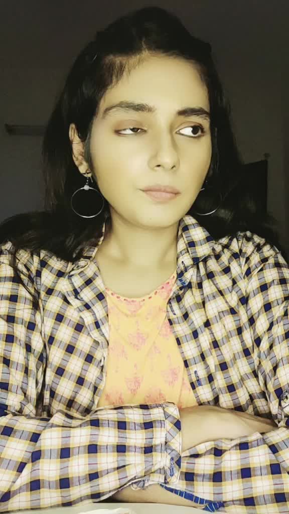 @user30597717673