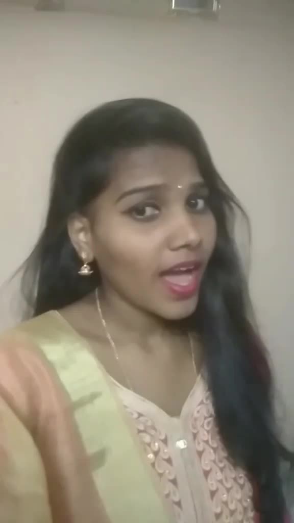 @user26502743114