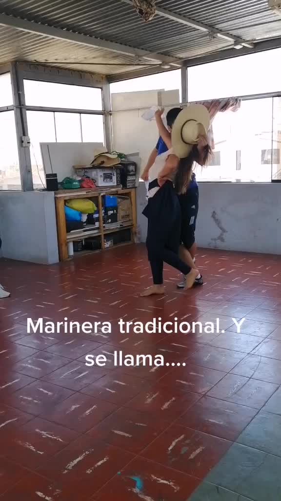 @Oscar Pastor