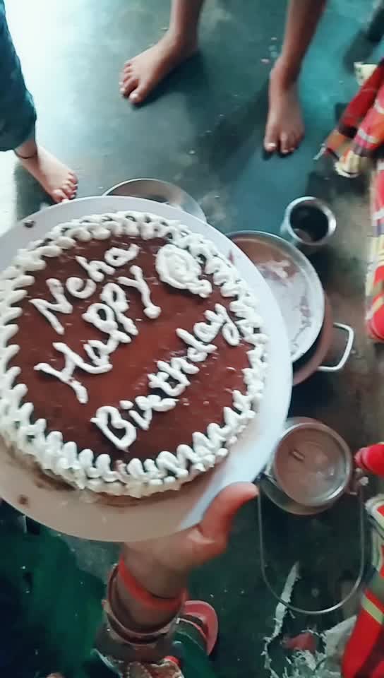 @luckybhardwaj1234567