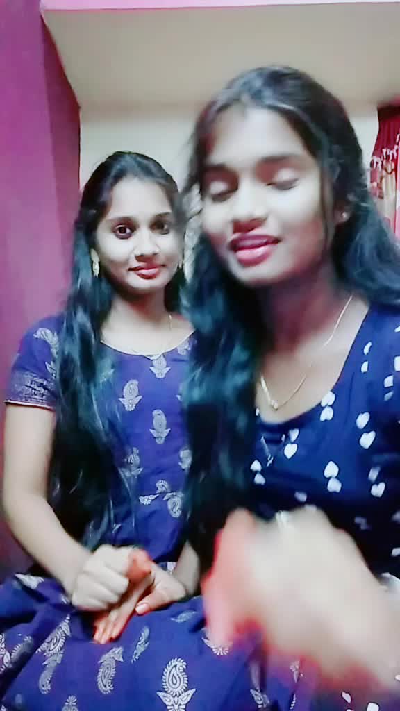 @santoshinitale