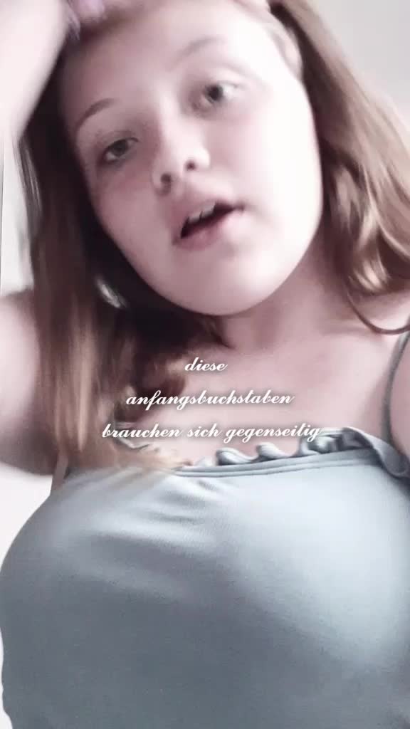 @anfangsbuchstaben