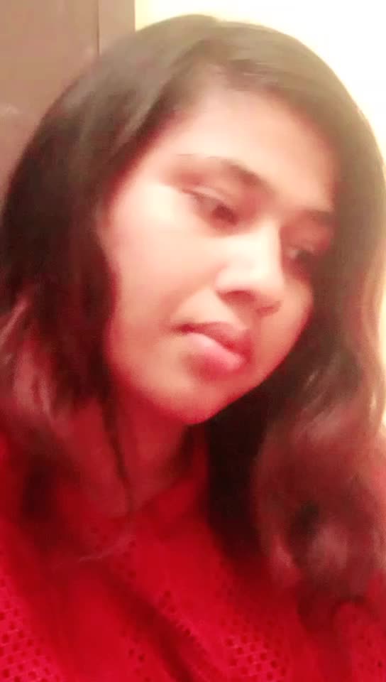 @user7102850614868