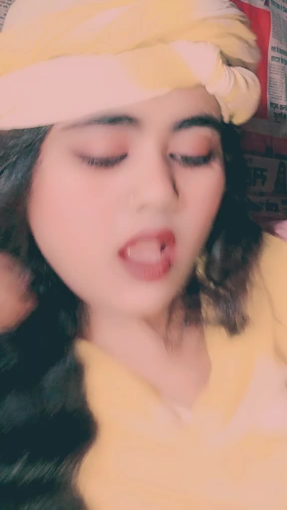 @عبیرا خان