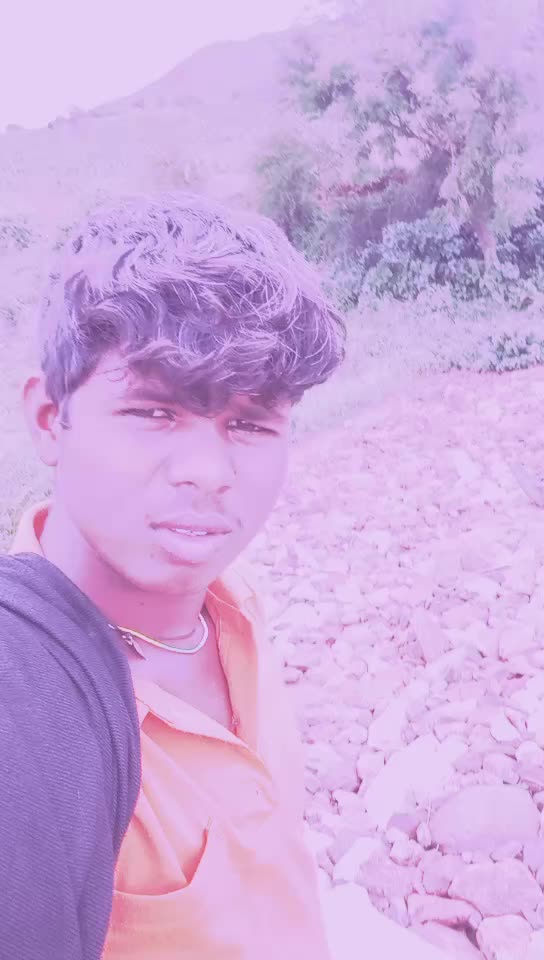 @ರಮೇಶಬಣದಾರಿ