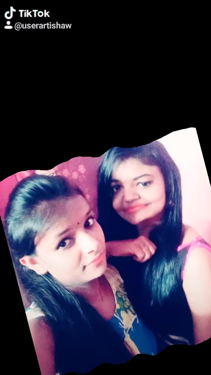 @@arti