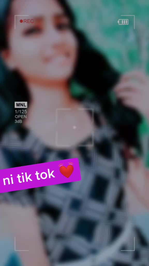 @dimple Harika 🥰