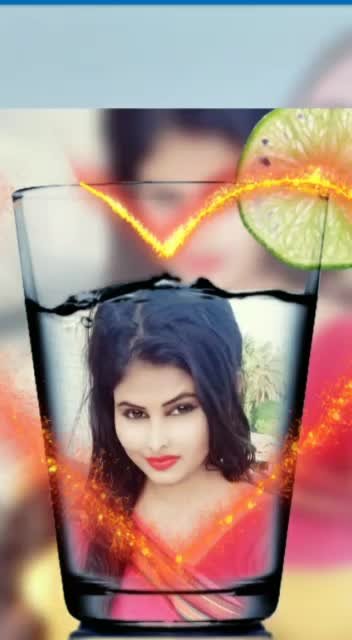 @Kalpana Barik