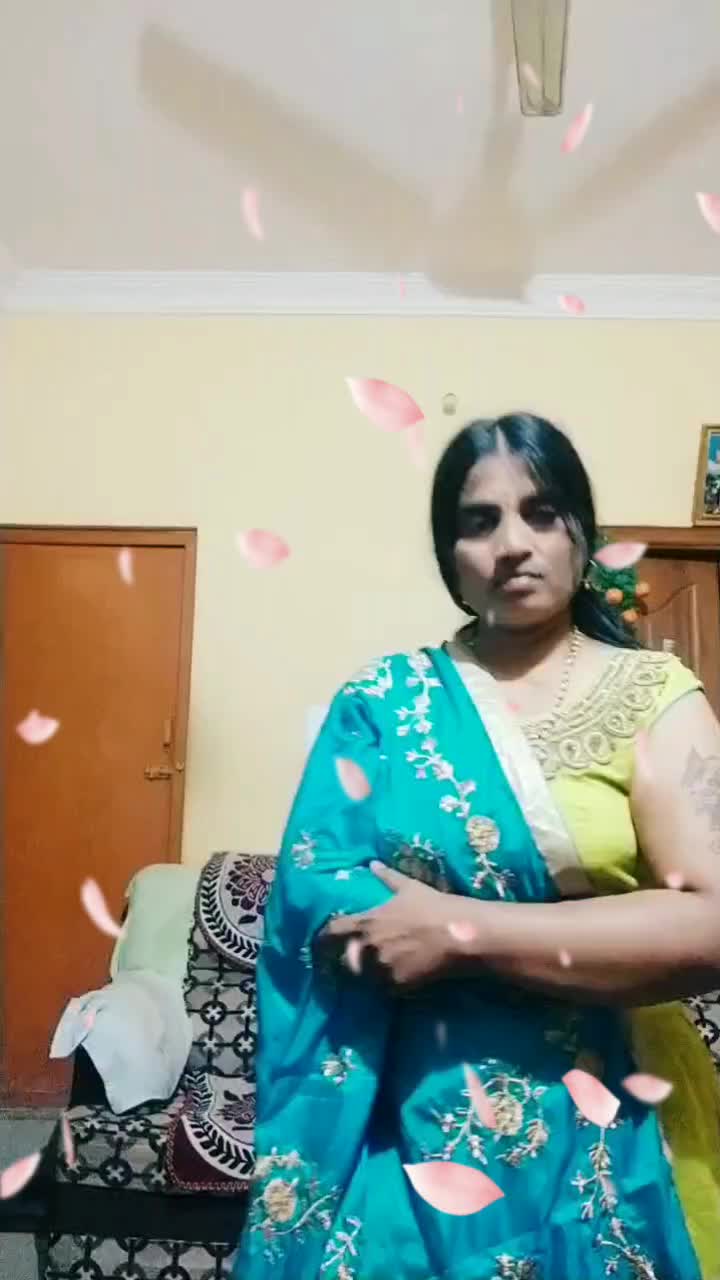 @Rani.Gowda
