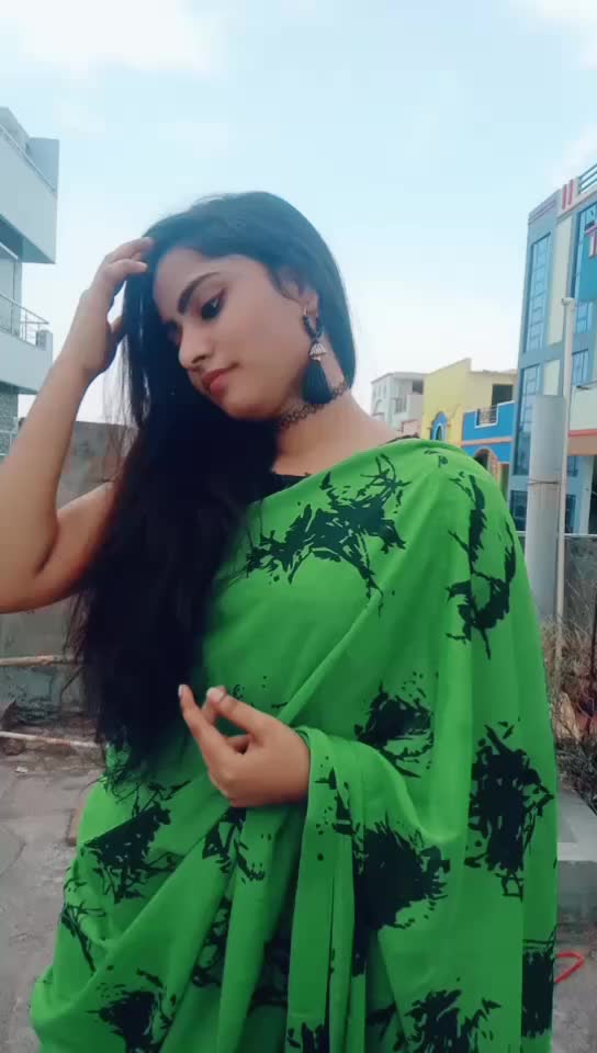 @bhanu ๐