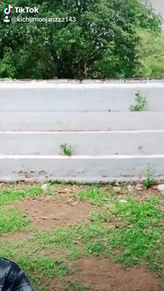 @സഖിയുടെ സഖാവ്