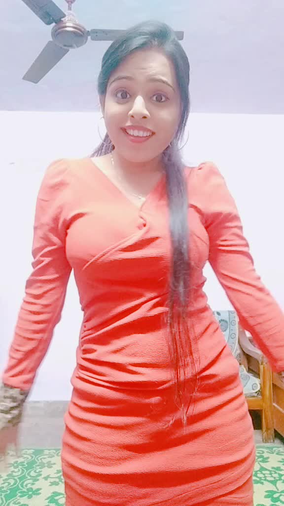 @priya chandelkar