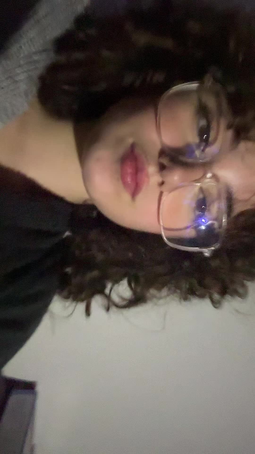 @Mimicha🎀