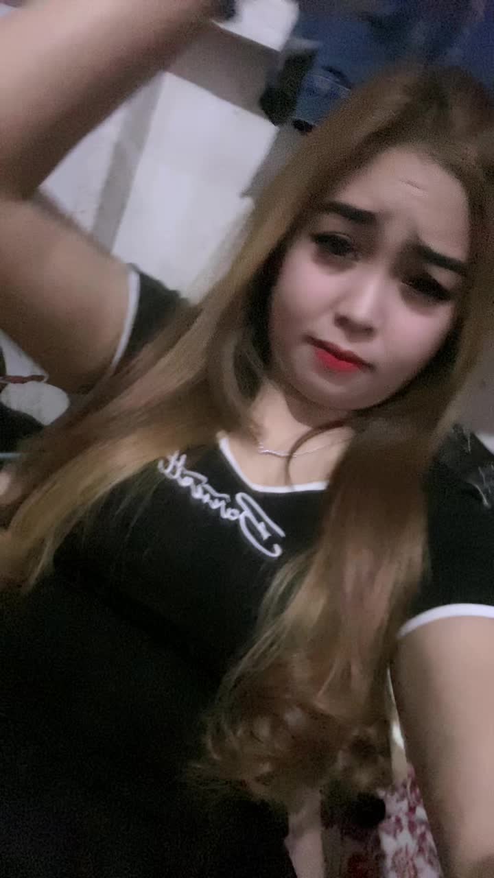 @mafia_siput715