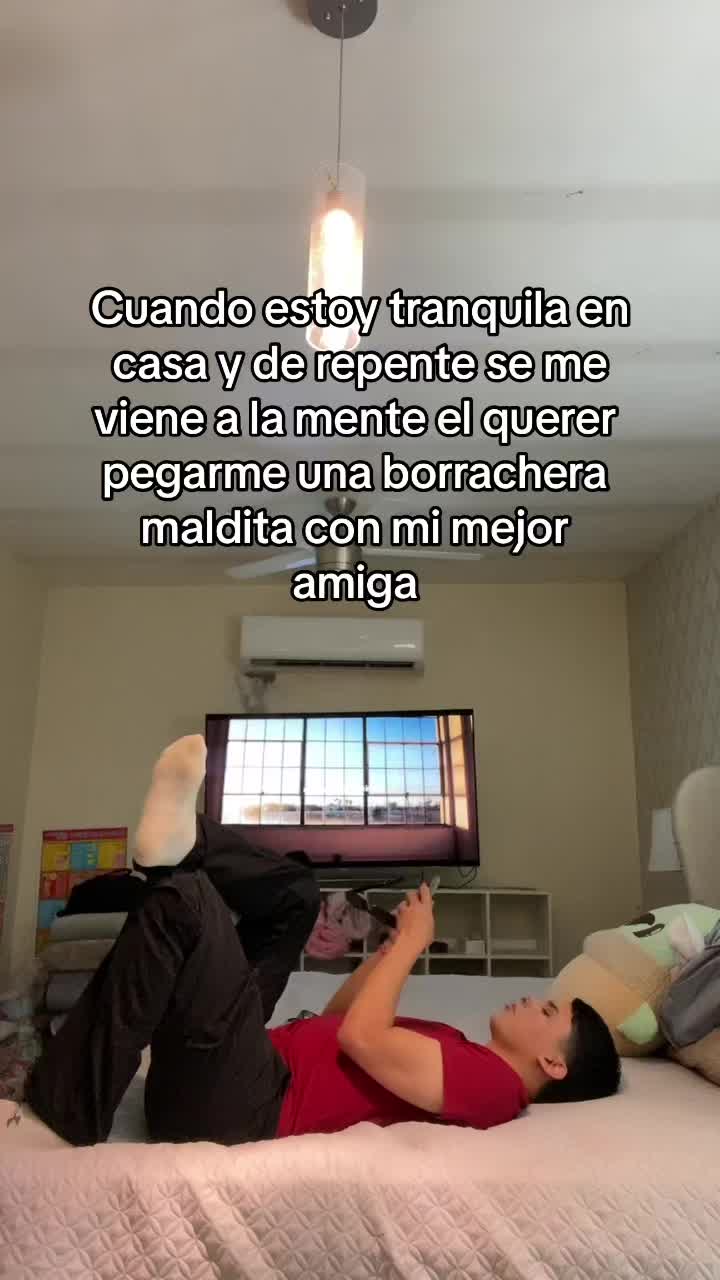 @marcossjim