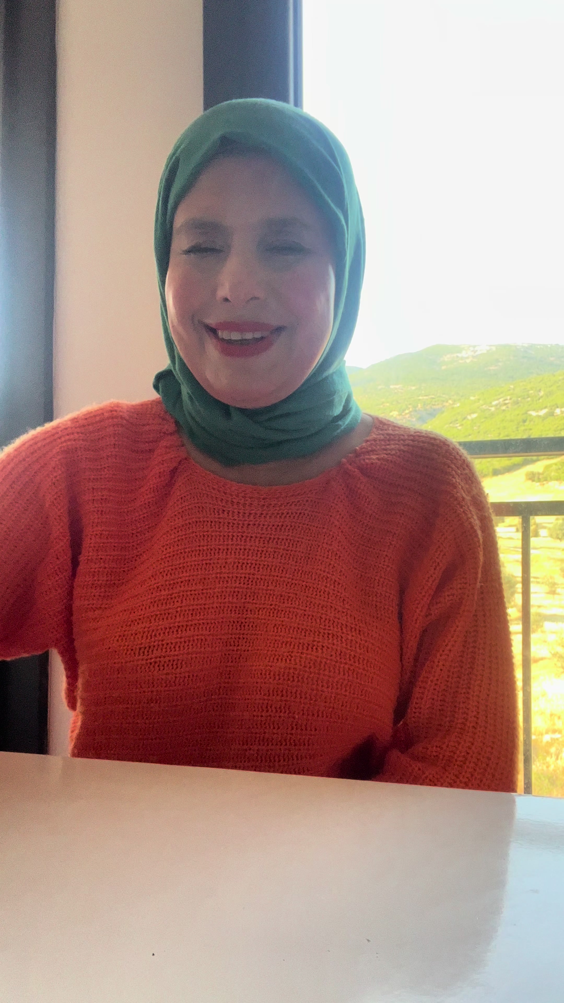 @Eylem Şenkaya
