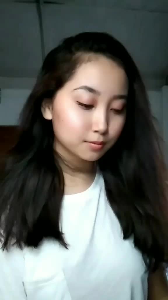 @Sruti Lama