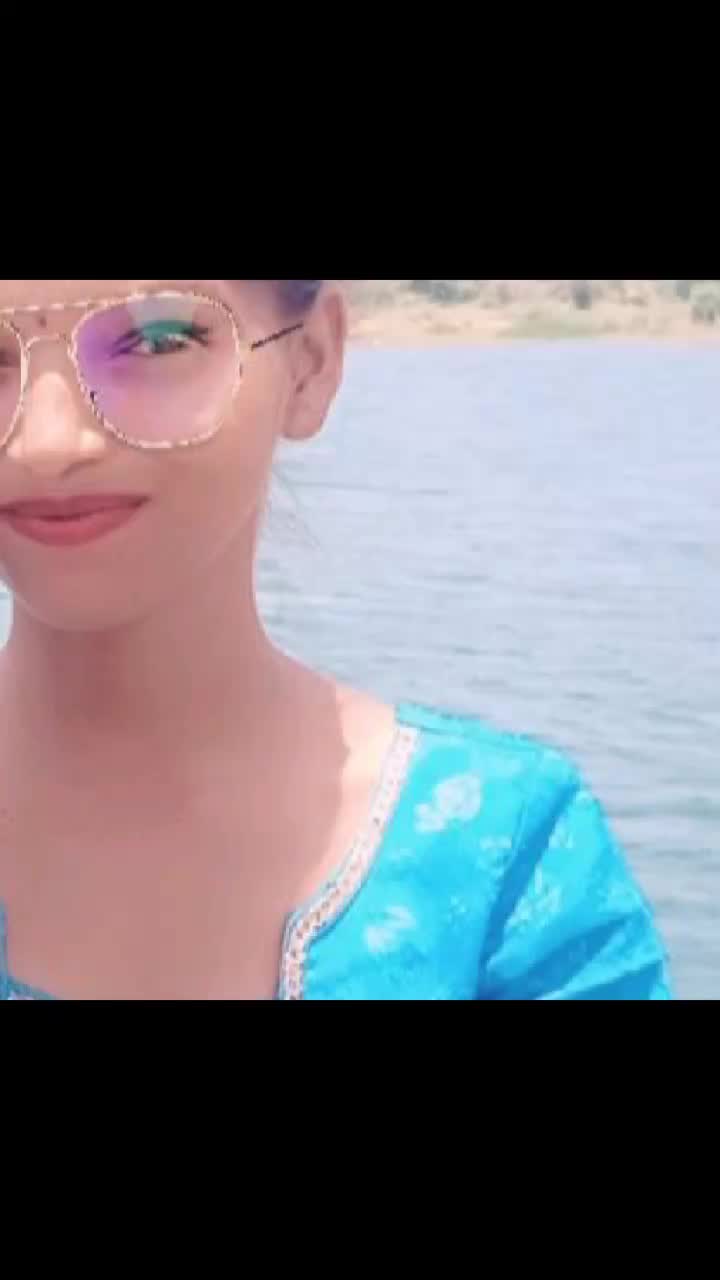 @jayu potkule@