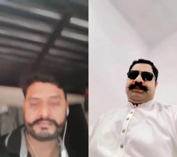 @SaFdera Ali
