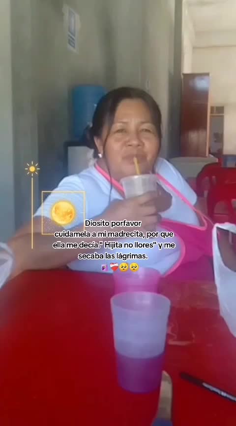 @Gonzales💫
